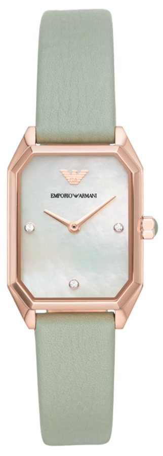 Emporio Armani AR11302