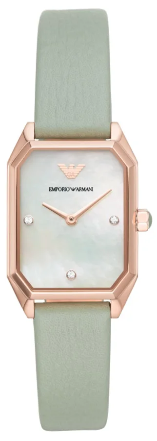 Emporio Armani AR11302 Ladies - zdjęcie 1