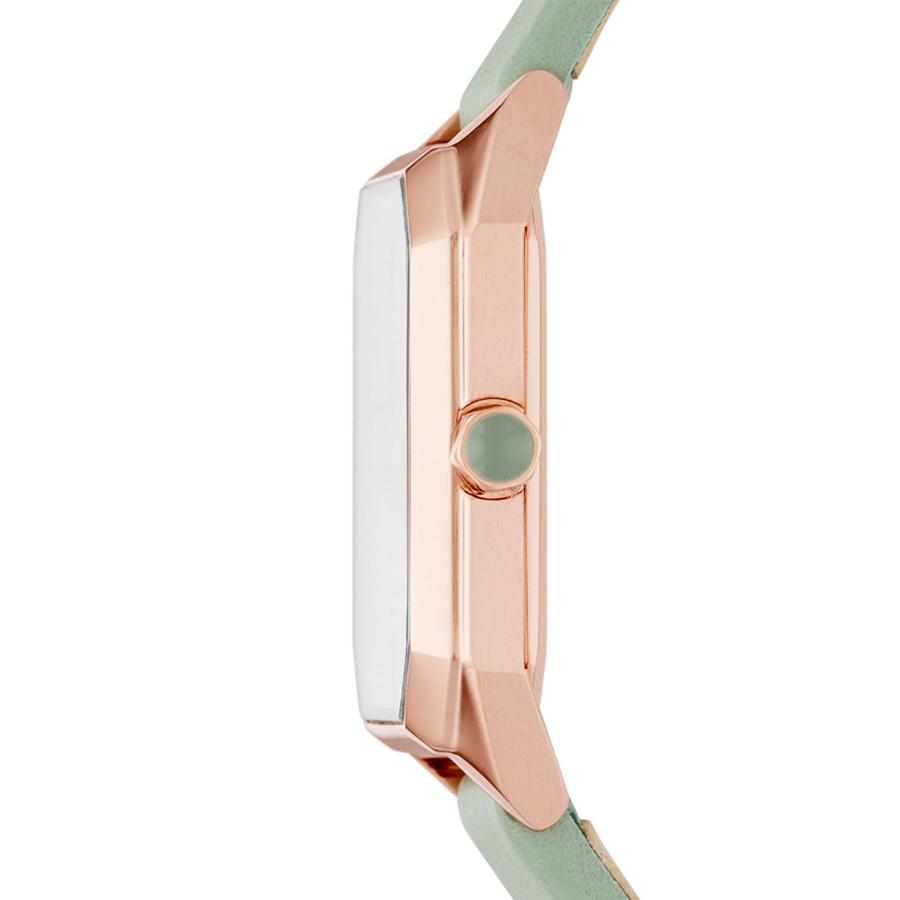 Emporio Armani AR11302 damski zegarek Ladies pasek - miniatura 3
