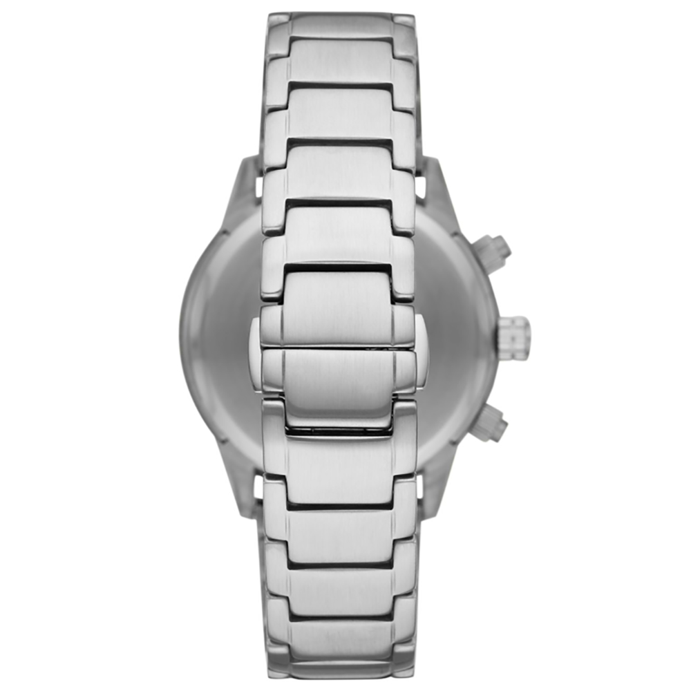 Emporio Armani AR11306 zegarek męski Sports and Fashion - miniatura 2
