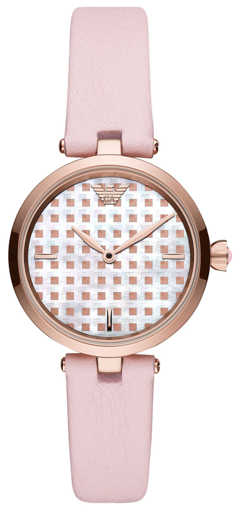 Emporio Armani AR11313