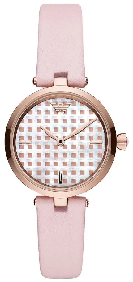 Emporio Armani AR11313 Ladies - zdjęcie 1