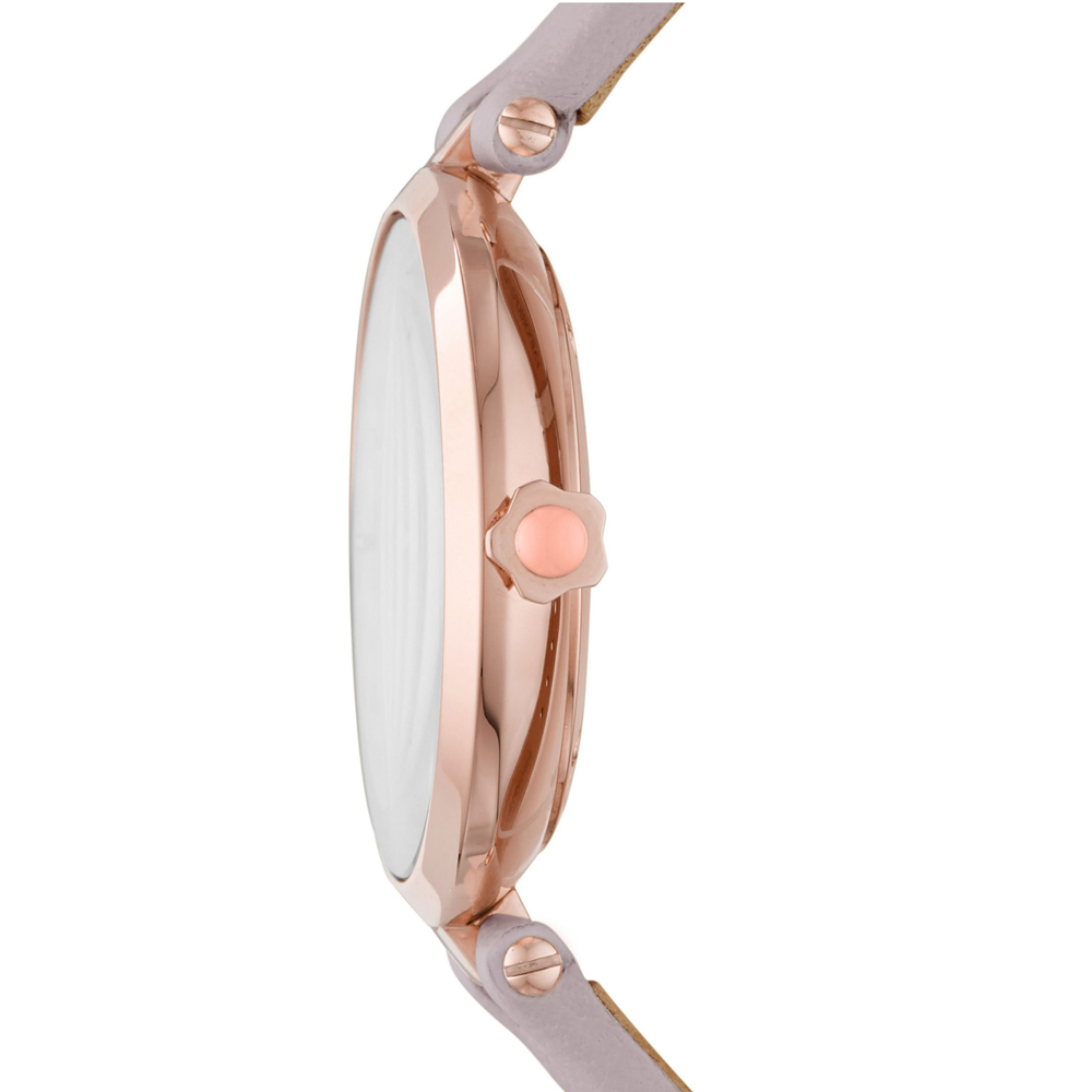 Emporio Armani AR11313 zegarek damski Ladies - miniatura 2