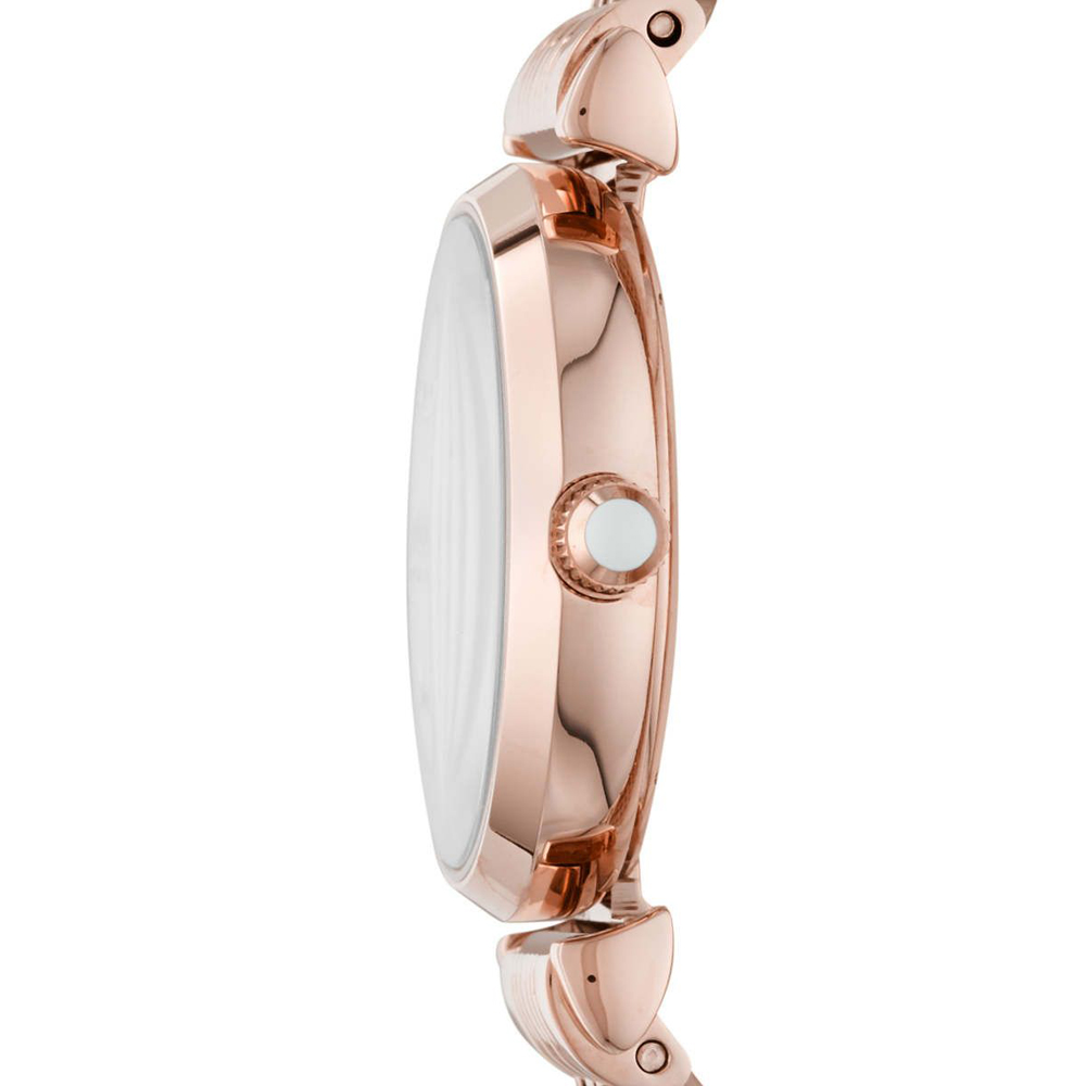 Emporio Armani AR11316 zegarek damski Ladies - miniatura 2
