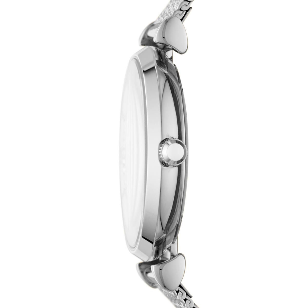 Emporio Armani AR11319 zegarek damski Ladies - miniatura 5