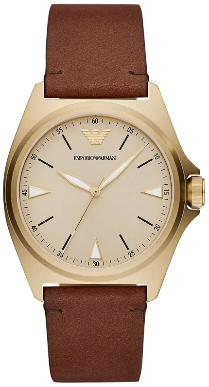 Emporio Armani AR11331 Mens - zdjęcie 1
