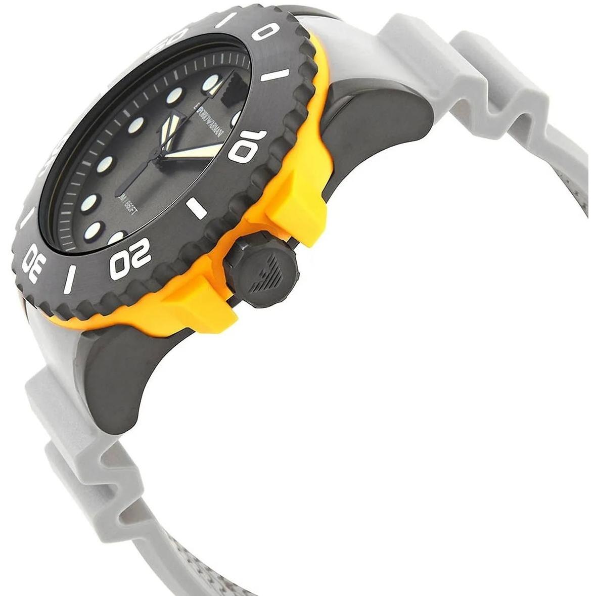 zegarek Emporio Armani AR11477 - miniatura 6