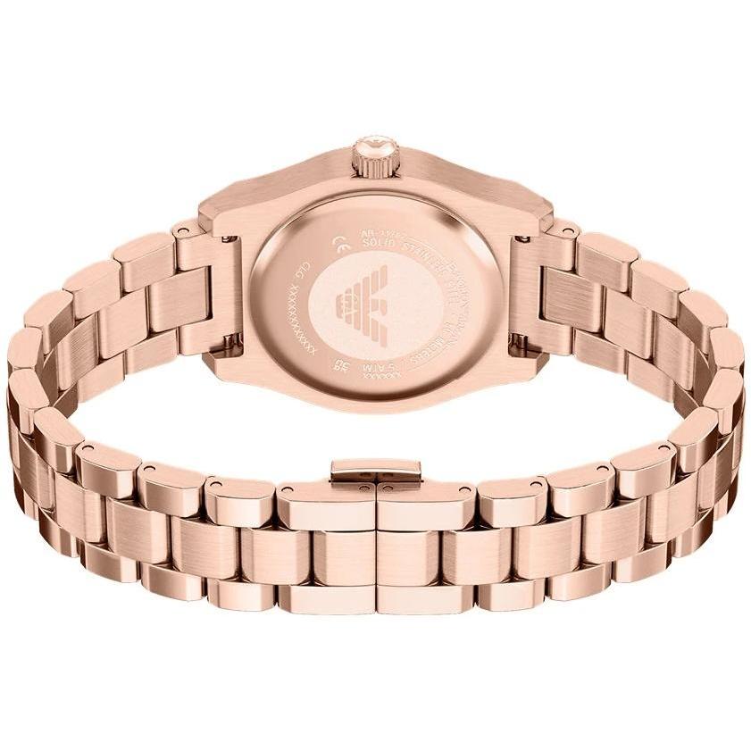zegarek Emporio Armani AR11762