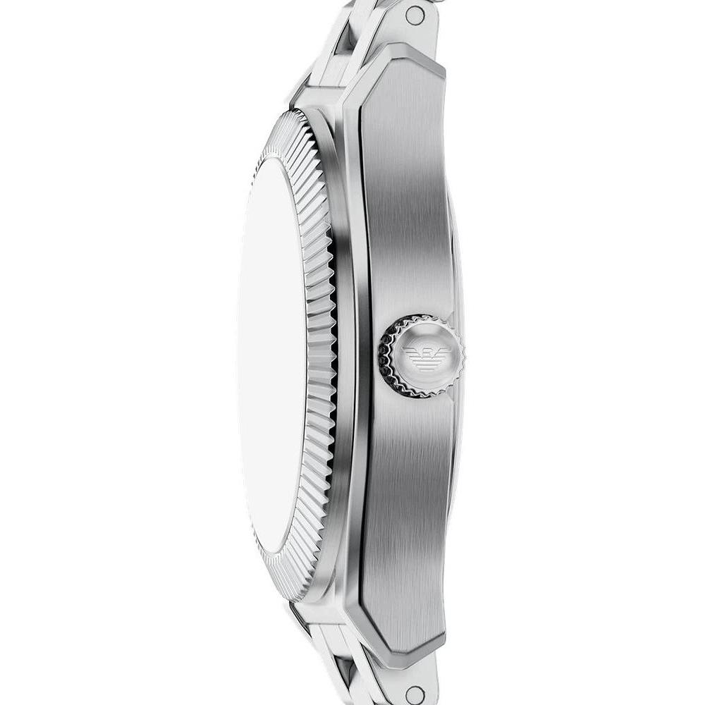 zegarek Emporio Armani AR11802 - miniatura 6