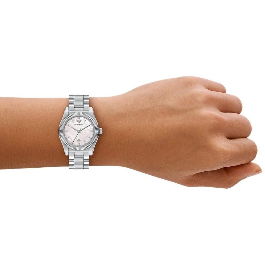 zegarek Emporio Armani AR11802 - miniatura 7