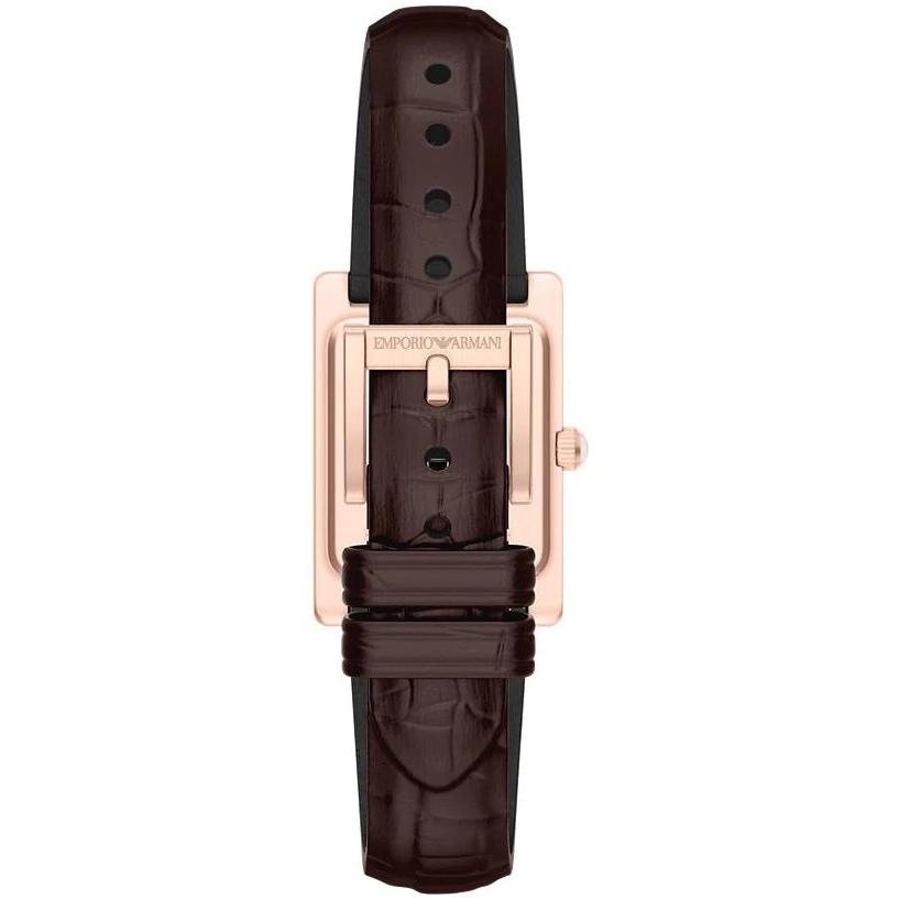 zegarek Emporio Armani AR11804 - miniatura 6