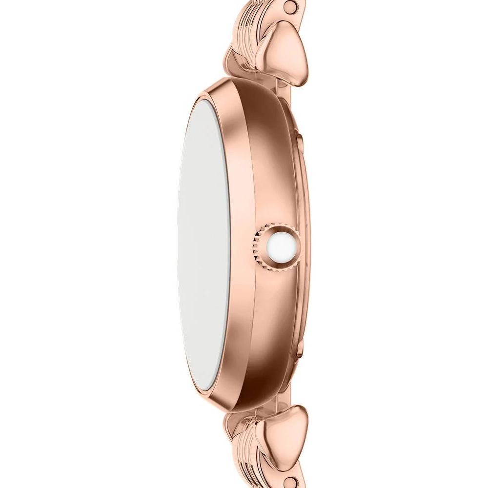 zegarek Emporio Armani AR11805 - miniatura 6