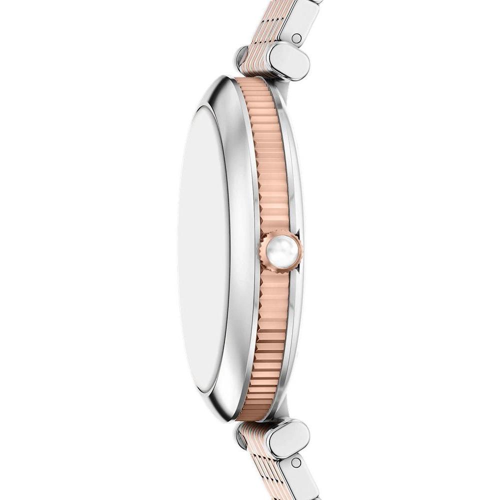 zegarek Emporio Armani AR11808 - miniatura 6
