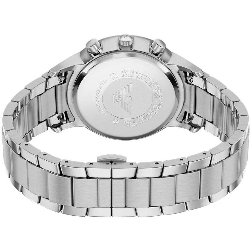 zegarek Emporio Armani AR11819 - miniatura 6