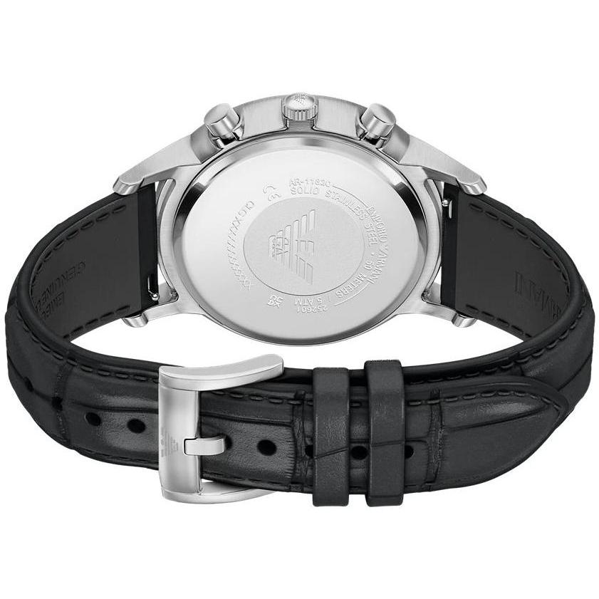 zegarek Emporio Armani AR11820
