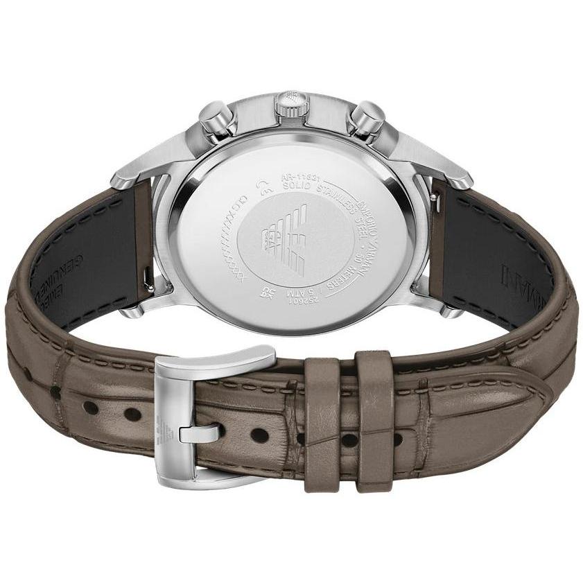 zegarek Emporio Armani AR11821 - miniatura 6