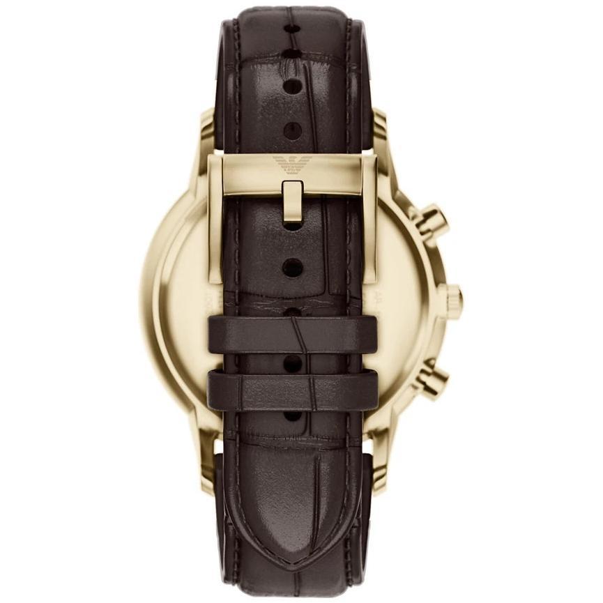 zegarek Emporio Armani AR11822 - miniatura 6