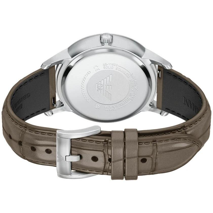 zegarek Emporio Armani AR11823 - miniatura 6