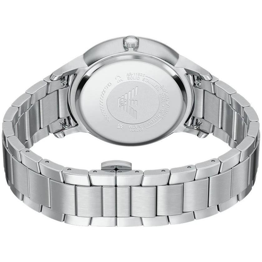 zegarek Emporio Armani AR11825 - miniatura 6