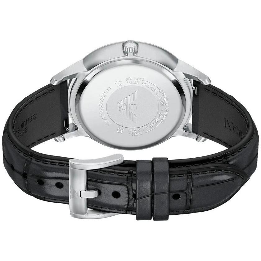 zegarek Emporio Armani AR11826 - miniatura 6