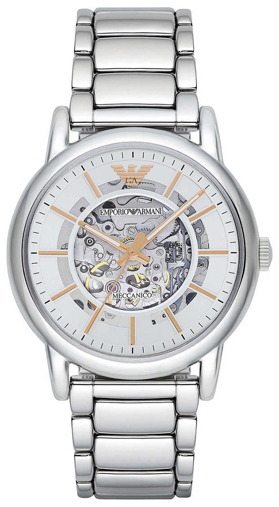 Emporio Armani AR1980