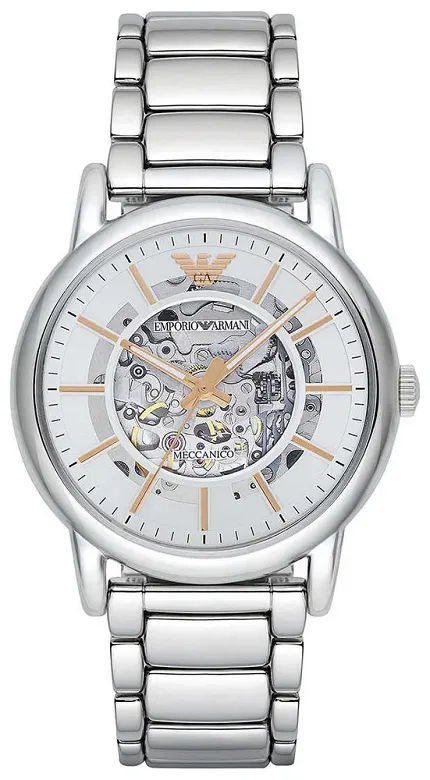 Emporio Armani AR1980 Classics - zdjęcie 1