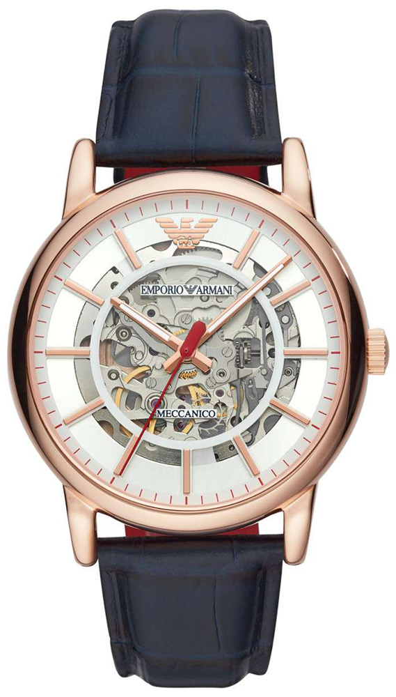 Emporio Armani AR60009