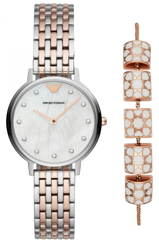 Emporio Armani AR80016