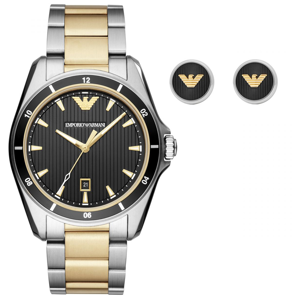 Emporio Armani AR80017