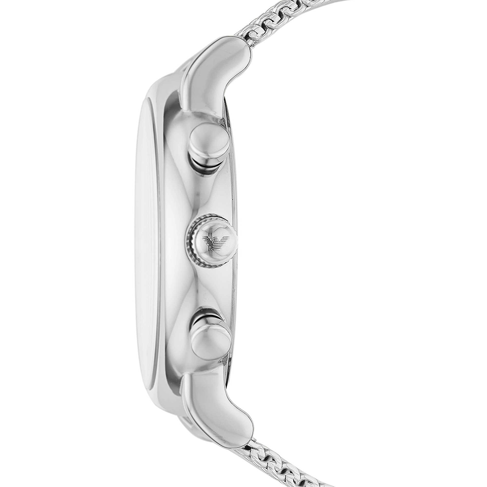 Emporio Armani AR80038 zegarek męski Sports and Fashion - miniatura 2