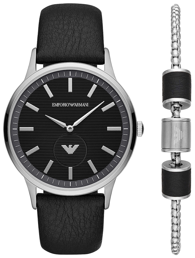 Emporio Armani AR80039