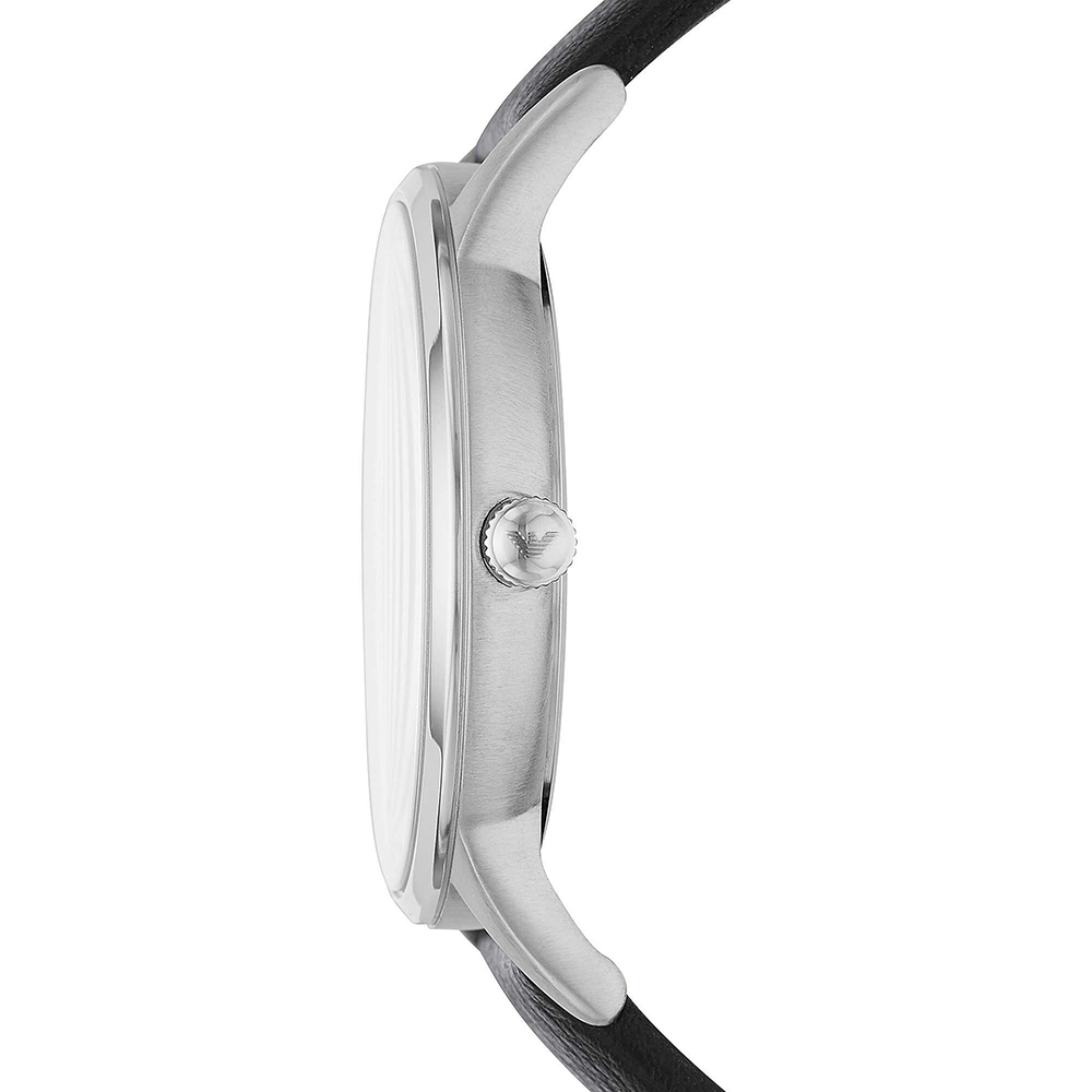 Emporio Armani AR80039 zegarek męski Classics - miniatura 2