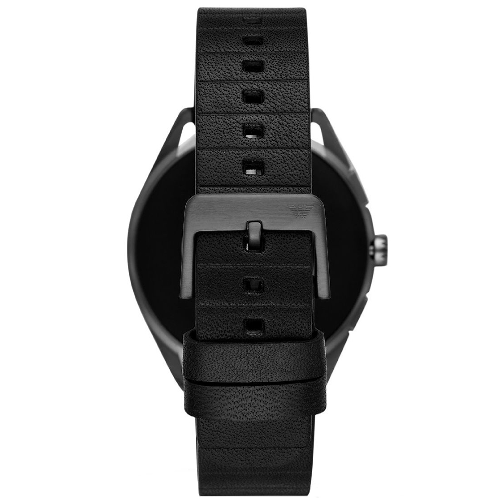 Emporio Armani ART5009 zegarek męski Connected - miniatura 5