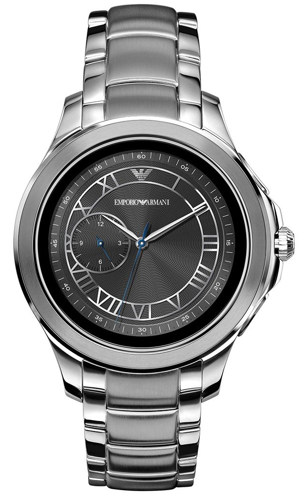 Emporio Armani Alberto ART5010