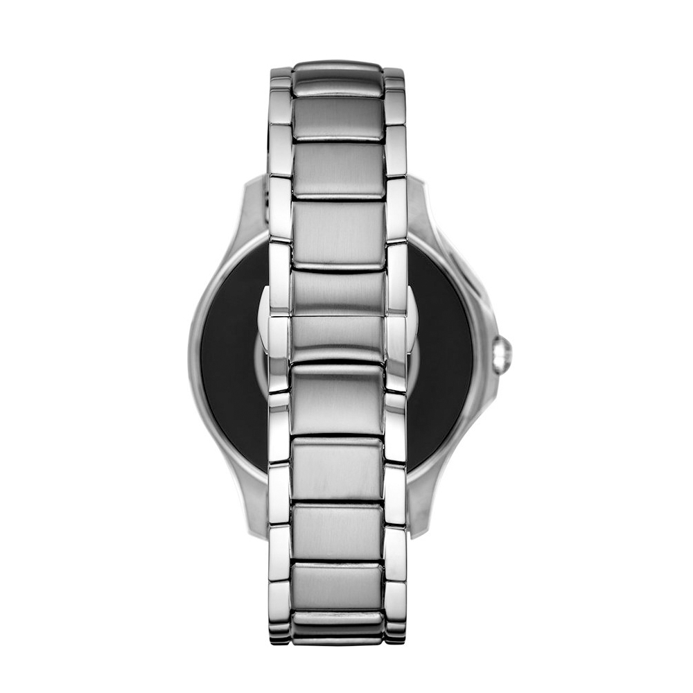 Emporio Armani ART5010 zegarek męski Connected - miniatura 6