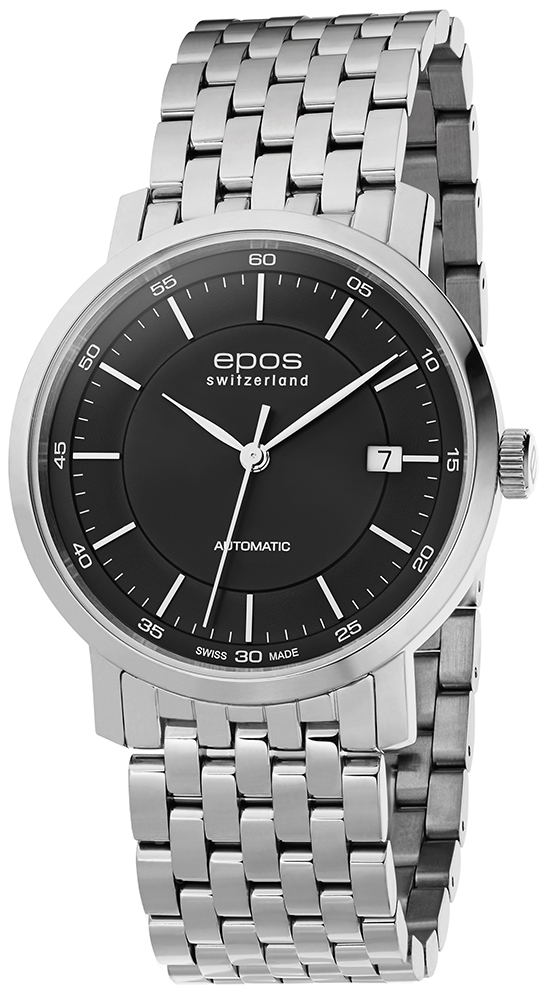 Epos 3387.152.20.15.30