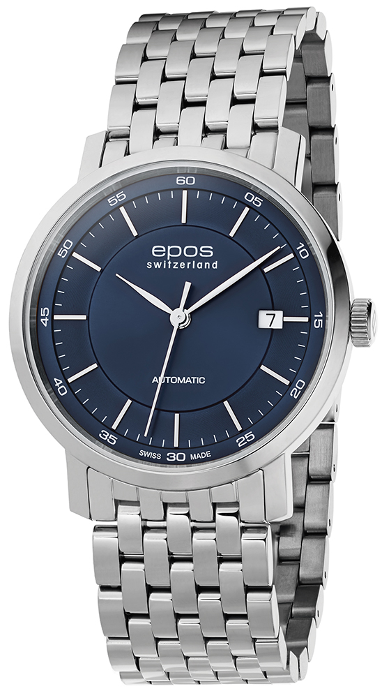 Epos 3387.152.20.16.30
