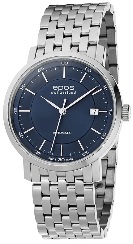 Epos 3387.152.20.16.30 Originale - zdjęcie 1