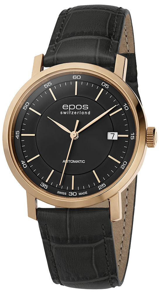 Epos 3387.152.24.15.15