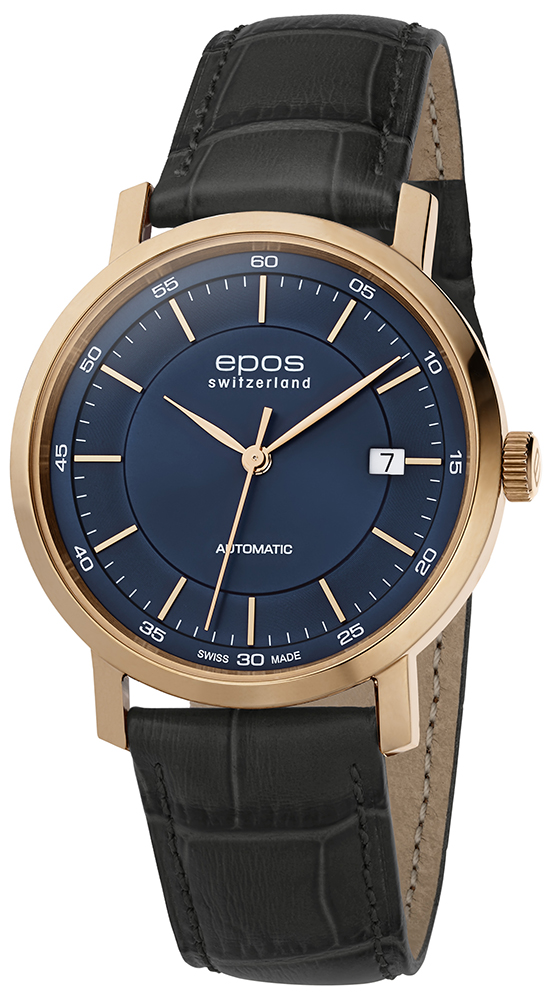Epos 3387.152.24.16.15