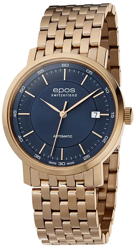 Epos 3387.152.24.16.34 Originale - zdjęcie 1