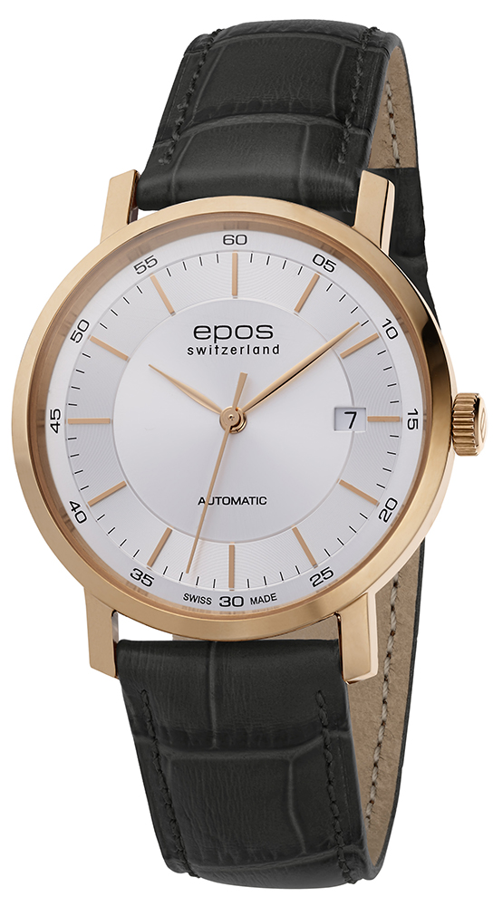 Epos 3387.152.24.18.15