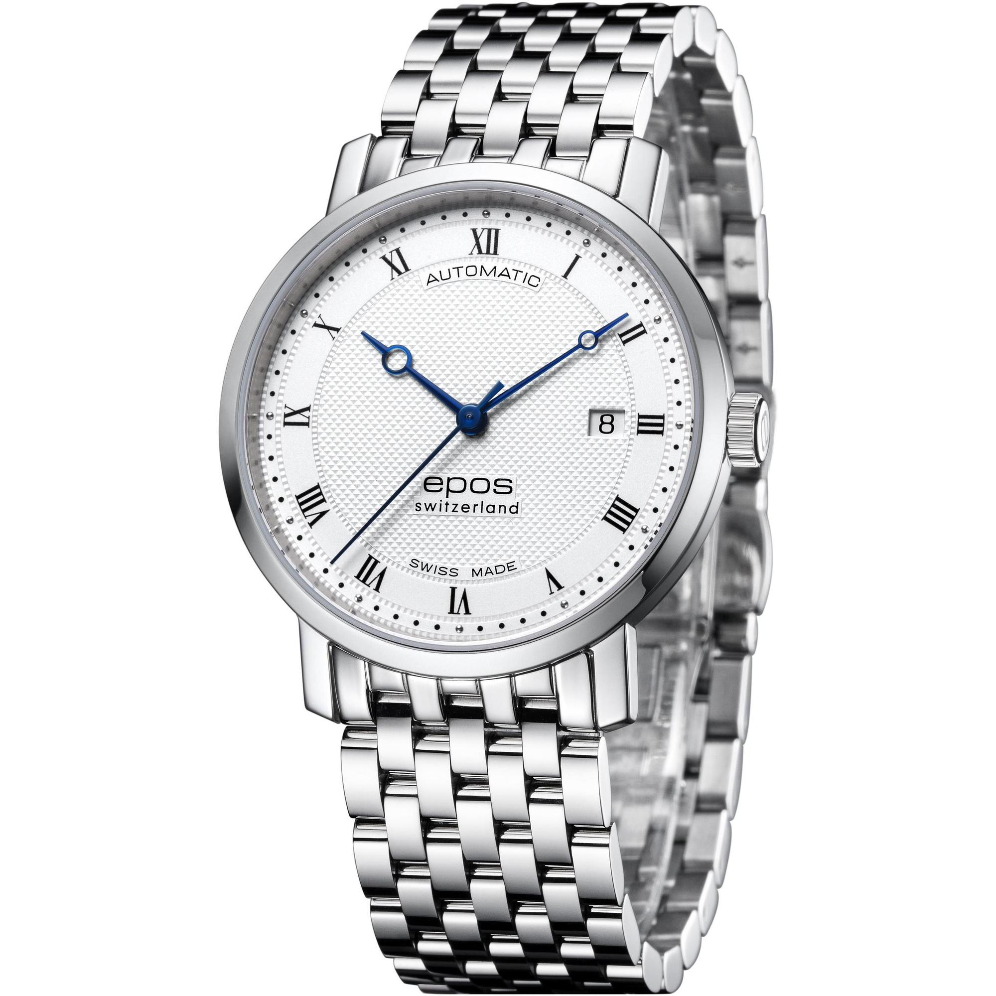 zegarek Epos 3387152202830 - miniatura 6