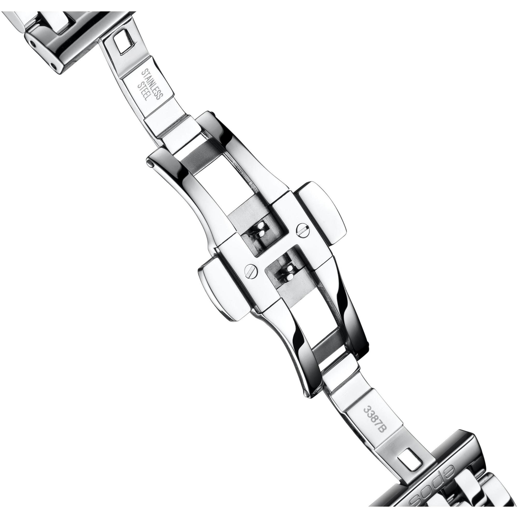 zegarek Epos 3387152202830 - miniatura 7