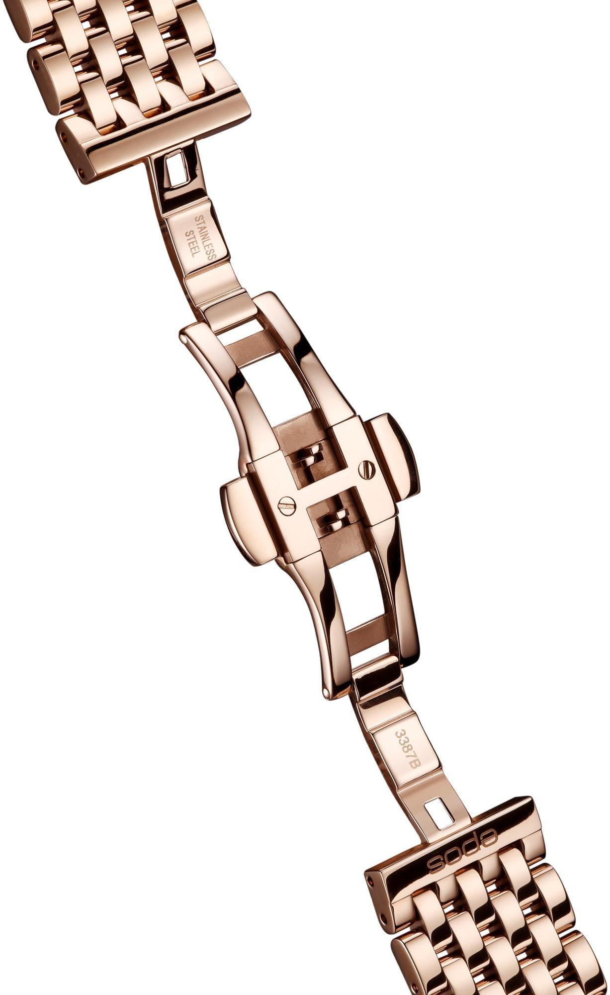 zegarek Epos 3387152244834 - miniatura 7