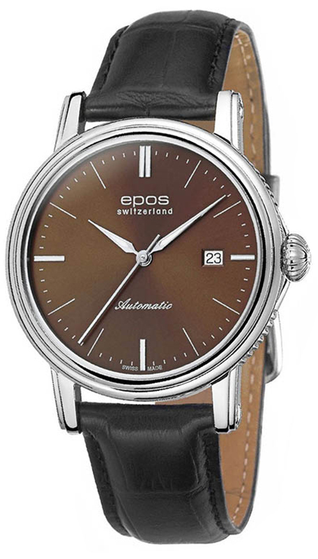  Epos 3390.152.20.17.25 