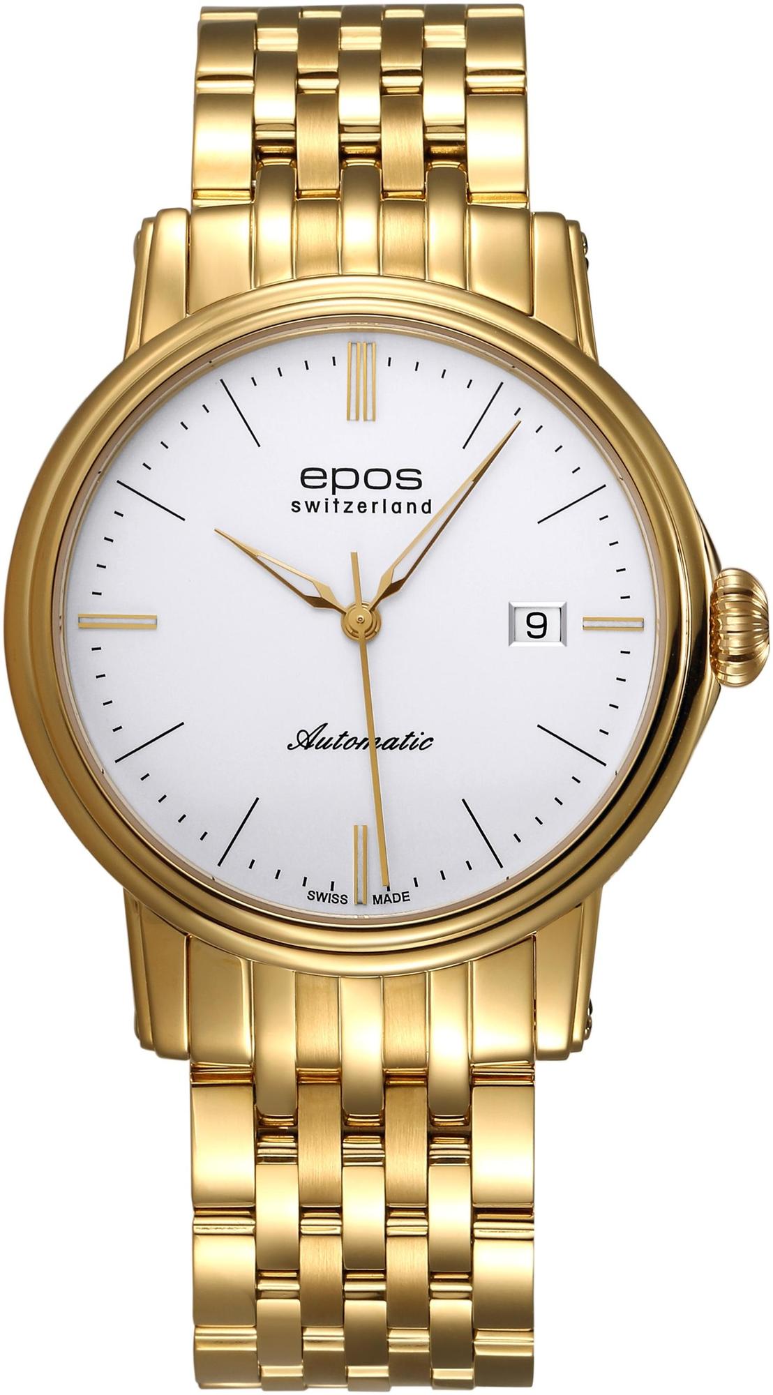 Epos 3390.152.22.10.32