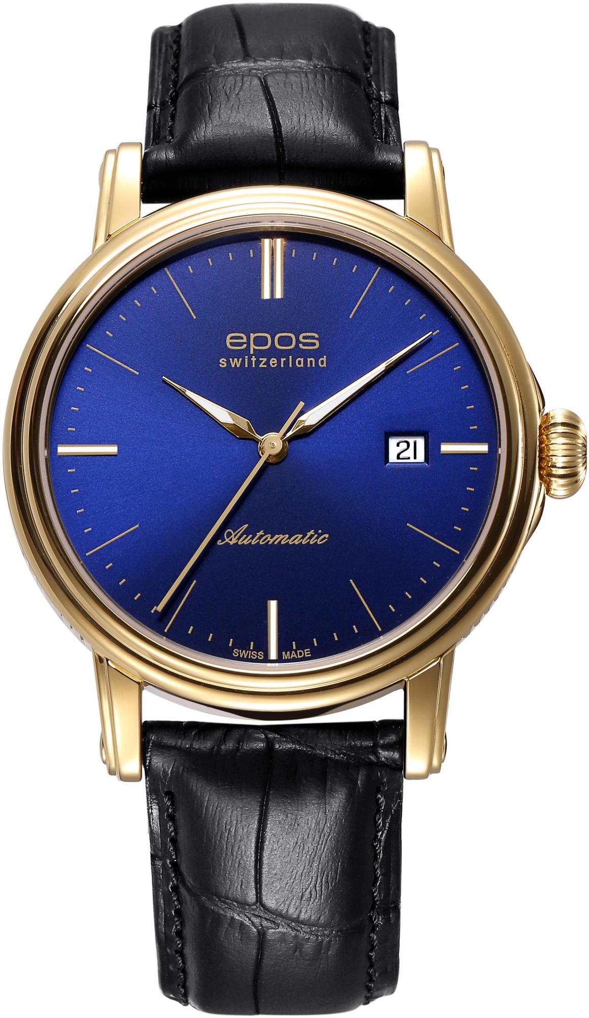 Epos 3390.152.22.16.25