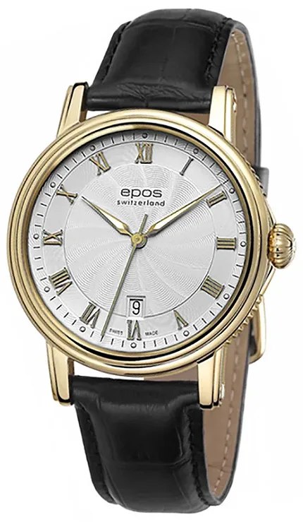 Epos 3390.152.22.20.25 Emotion - zdjęcie 1