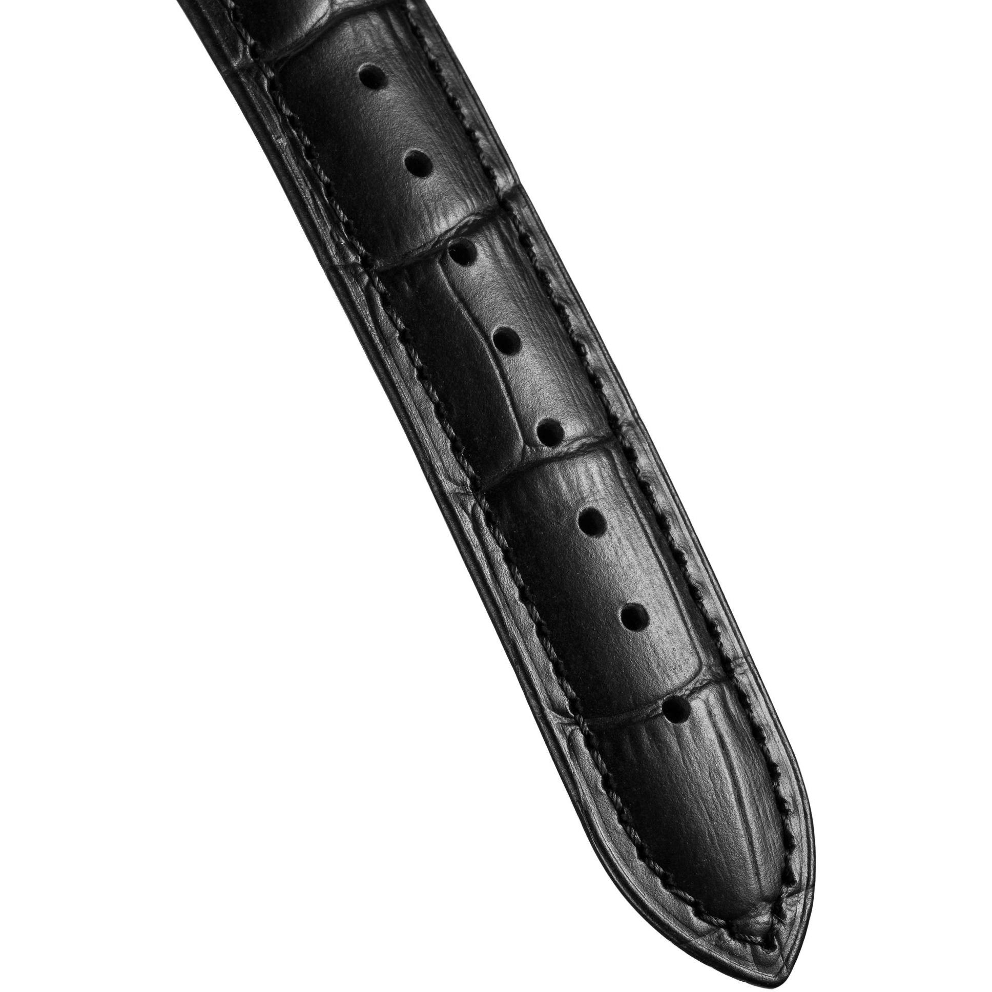 zegarek Epos 3400122243525 - miniatura 14
